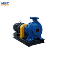 clean water suction pump single suction